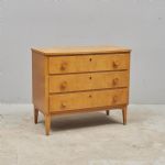 1476 5281 CHEST OF DRAWERS